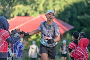 BIB: 
                            <button type="button" onclick="openModal(26683283)" class="btn btn-primary btn-sm float-right btn-popup" data-toggle="modal" data-target=".modal-high-quality">
                        <i class="fas fa-shopping-cart"></i> Add to Cart
                    </button>
                                            <button type="button" onclick="isThisMe(26683283, true)" class="btn btn-success btn-sm float-right btn-popup btn-isme hidden" data-toggle="tooltip" data-placement="bottom" title="นี่คือรูปของคุณใช่ไหม คลิกที่นี่เพื่อเอาเข้าอัลบั้ม">
                        <i class="fas fa-plus"></i> Add to album
                    </button>
                    <button type="button" onclick="isThisMe(26683283, false)" class="btn btn-warning btn-sm float-right btn-popup btn-isnotme hidden">
                        <i class="fas fa-ban"></i> Remove from album
                    </button>